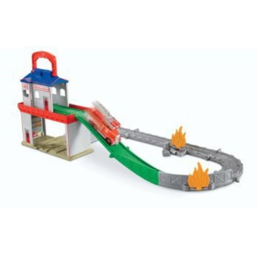 sodor search and rescue set