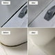 thumbnail image 3 of BIGTHUMB, 3 of 8