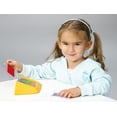 thumbnail image 4 of Smart Games - Color Code, 4 of 4