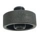 thumbnail image 3 of Adaptador de recarga de gas Sunnimix de la estufa de camping, 3 of 8