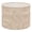 Color 2, variant on Linen Drum Lampshades Abstract Gradient Waves Soft Colorful Smooth Summer Decor 13"x13"x10" Light Shade for Table Lamps Floor Lamp Shades Lampshade Replacement Assembly Required