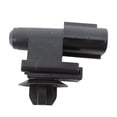 thumbnail image 4 of Acaige 88790-28100 Ambient Temperature Sensor For Toyota Camry, 4 of 5