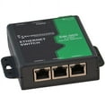 thumbnail image 3 of 20PK ETHERNET 5PORT SWITCH MULTI INCL MANUAL PRODUCT GUIDE, 3 of 6