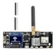 thumbnail image 2 of Módulo inalámbrico OLED con antena Detección de bajo voltaje WiFi Reemplazo de circuito digital para Arduino ESP32 LORA 868MHz 0.96 pulgadas kenally EL015943-02, 2 of 7