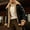 Black, variant on Men Casual Solid Turndown Winter Thicken Cool Zipper Patchwork Jacket Coats