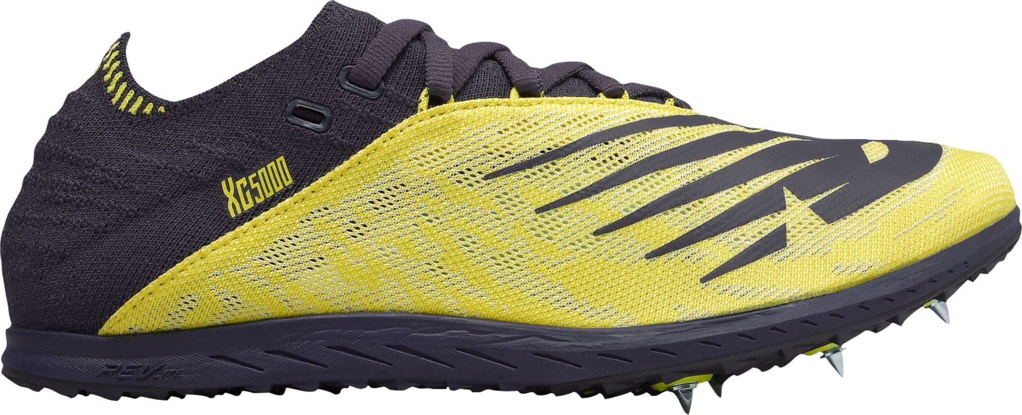 new balance 519 womens yellow