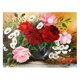 thumbnail image 1 of Prettyia Animal Diamond Painting Kit de artes de bordado de cristales para principiantes Penoy Sunnimix Kits de pintura de diamante 5D DIY, 1 of 8