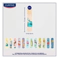 thumbnail image 3 of Venditas Curitas infantiles de animalitos 20 pzas, 3 of 4