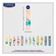 thumbnail image 3 of Venditas Curitas infantiles de animalitos 20 pzas, 3 of 4