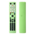 thumbnail image 3 of Funda de silicona para control Hisense Vidaa Tv Verde, 3 of 3