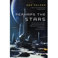thumbnail image 1 of Peut-tre les Étoiles (Terra Ignota), 1 of 1
