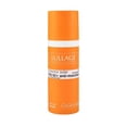 thumbnail image 1 of Protector Solar Lullage FPS 50+ 50 ml, 1 of 3