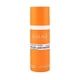 thumbnail image 1 of Protector Solar Lullage FPS 50+ 50 ml, 1 of 3