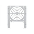 thumbnail image 3 of iStarUSA BRT-0103-FLEX PSU Bracket For D Storm 3U Chassis, 3 of 3