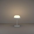thumbnail image 3 of Lámpara De Mesa Led Eglo Meggiano Ip54 Interior/Exterior, 3 of 3