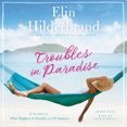 thumbnail image 2 of Troubles in Paradise (Paradise) [Audio], 2 of 2