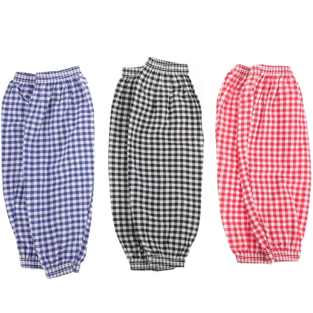 3 pares que trabajan sobresilios de platos lavado de lavado de dormidos de la manga de los protectores de brazo