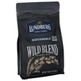thumbnail image 2 of Lundberg Wild Blend Rice 1 lb Pack of 3, 2 of 5