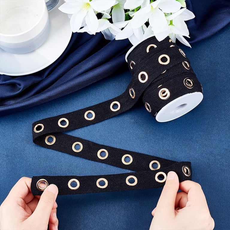 dress shirt tape O'Connell's Button Down Dress Shirt - Tape Stripe
