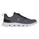 thumbnail image 2 of Tenis Charly para Caballero Estilo Running Gris Talla 25, 2 of 4