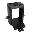 thumbnail image 2 of Multifunctional Cooling Base Game Controller Charging Dock CD Storage Stand Fits for XBOX ONe x Slim, 2 of 5