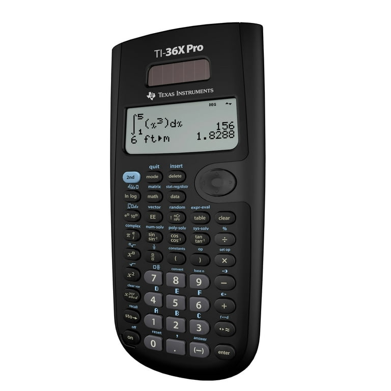 Cost of scientific calculator casio hotsell