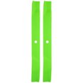 thumbnail image 1 of LawnRAZOR Blade for Toro TimeCutter SW4200 131-3938-03 42 inch Mulching 2 Pack 810-CBL2821D, 1 of 6