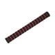 thumbnail image 4 of Con mancuernas accesorio de fitness duradero Conexión con barra Barra de conexión con mancuernas Varilla de conexión con mancuernas para mancuernas ANGGREK Otros, 4 of 8