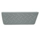 thumbnail image 1 of Cubierta Protectora Para Asiento Delantero Ajuste Perfecto BL3Z 14A706 AA Bisel De Panel De Asiento De Conductor De Repuesto Directo Ligero Para Interior De Automóvil ANGGREK Otros Vehículos, 1 of 8