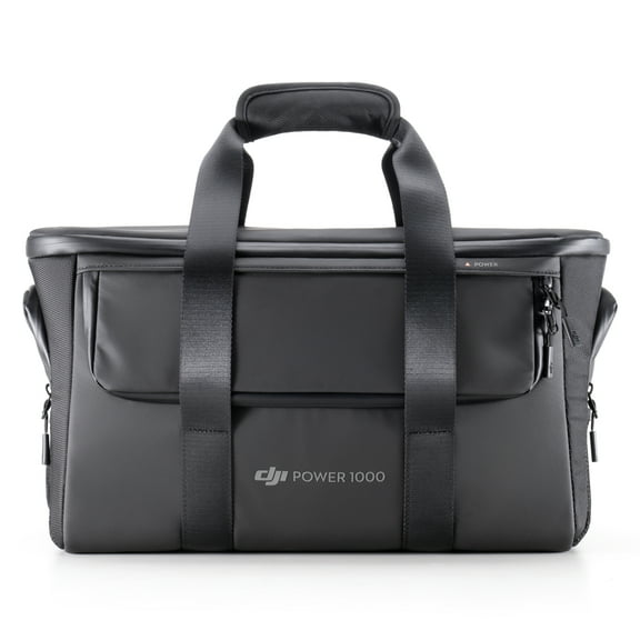 DJI Storage Protective Bag for Power 1000 Portable Power Station