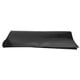 thumbnail image 3 of 1pcs Washable Rubber Induction Cooker Protection Pad Induction Cooktops Non-slip Scratch Protector Heat Resistance, 3 of 11