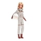 thumbnail image 1 of Muñeca de Colección Mattel Barbie Astronaut 60th Anniversary, 1 of 4