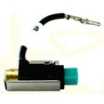 thumbnail image 1 of C3 Piezo Ignitor Assembly For Fvir Technology Gas Water Heaters, Reliance, 1 of 1