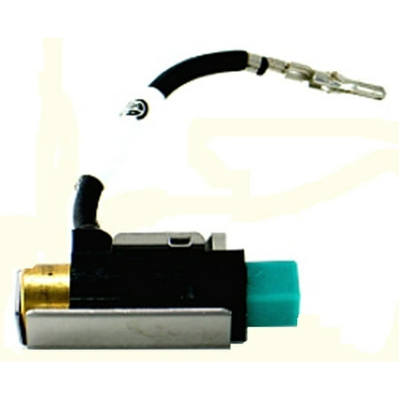 - Reliance Water Heater 100109222 C3 Piezo Ignitor Assembly For FVIR Technology Gas Water Heaters