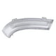 thumbnail image 1 of Luces LED De Señal De Giro Para Espejo Lateral Derecho, Para VW Golf Jetta PASSAT, 1 of 8