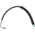 thumbnail image 5 of Centric (150.62164) Brake Hose Fits select: 2010-2016 CADILLAC SRX, 2011 SAAB 9-4X, 5 of 5