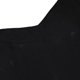 thumbnail image 3 of Natación Vestido Baño Pyera Estilo Hermoso Pya Ropa Mujer Regalo Lindo Blusa Camisa Cuello G Zulema Bikini de mujer, 3 of 8