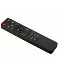 thumbnail image 3 of MR25GA AKB76046602 For LG 2025 Magic Voice TV Remote Control G5 C5 B5 Series, 3 of 5