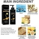 thumbnail image 2 of Root Activator Shampoo, Natural Essence Hair Growth Shampoo, Anti Hair Loss Shampoo With Ginger, Hair Thickening Shampoo, Hair Regrowth Shampoo, 2 of 5