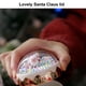 thumbnail image 3 of Tazas de café, tazas navideñas, linda taza de café navideña, regalo de Navidad para mujeres, hombres, niños, oficina y uso personal., 3 of 5