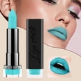 thumbnail image 3 of Rouge à Lèvres Longue Durée, Gloss Non Collant, Profusion Cosmétiques, 3 of 3
