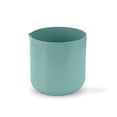 thumbnail image 4 of Batería de cocina Jade Smart 9 piezas, 4 of 6