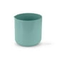 thumbnail image 4 of Batería de cocina Jade Smart 9 piezas, 4 of 6