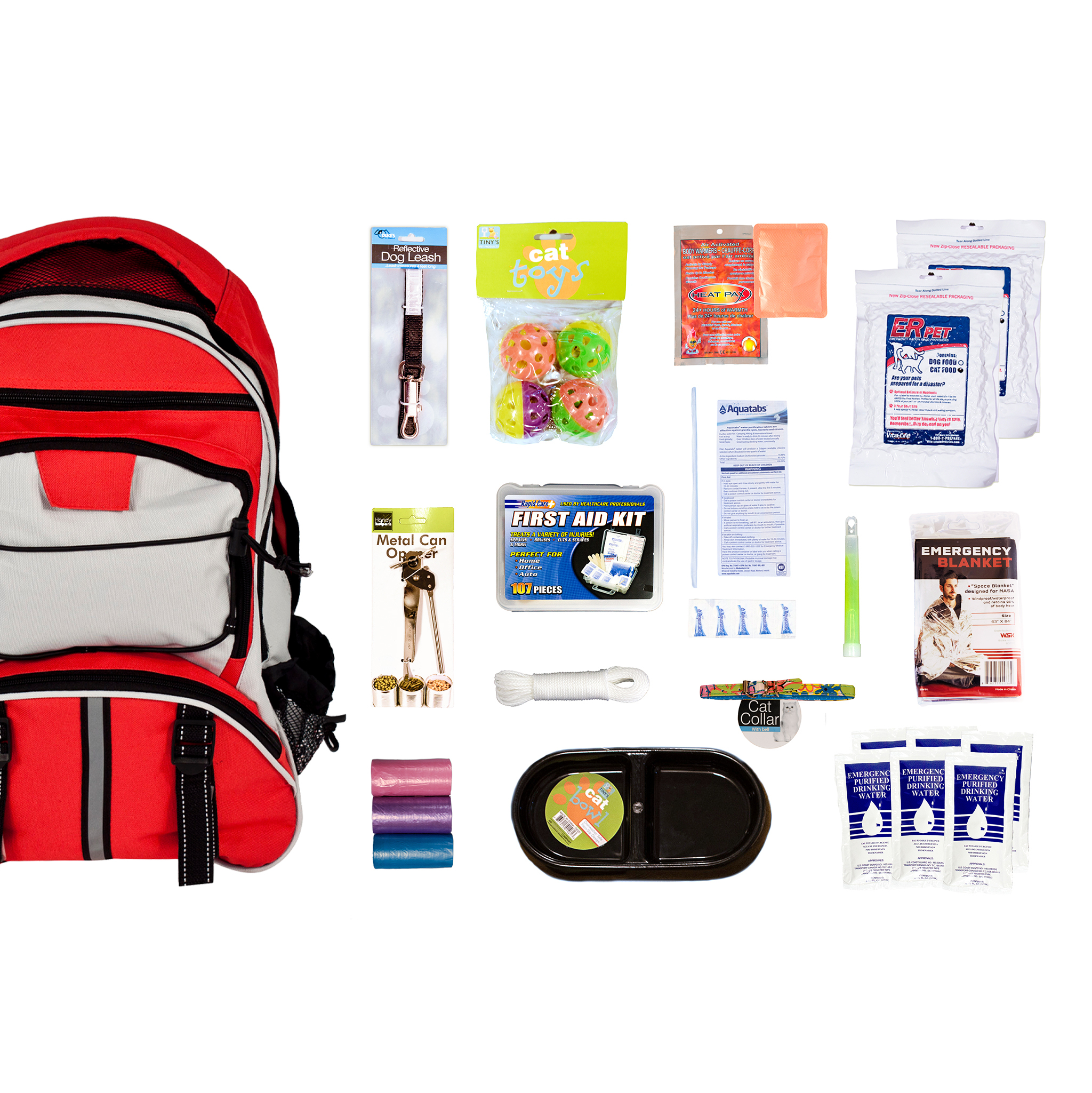 pets at home whelping kit