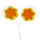 thumbnail image 3 of Masajeador para aliviar el dolor, masajeador para el dolor menstrual para el período analgésico para mujeres, tecnología avanzada, 3 of 9