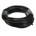 thumbnail image 3 of 33FT 5800PSI Replacement Extension High Pressure Washer Hose 3/8" Quick Connect, 3 of 6