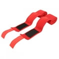 thumbnail image 4 of Handwraps Wrist Hand Wraps Bandage Strap Support for Boxing Kickboxing Muay Thai, 4 of 9