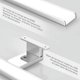 thumbnail image 4 of Luz para espejo de baño Oso de Fresa 6000k 30cm 6W 230v 650LM IP44, 4 of 5