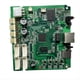 thumbnail image 1 of Placa de Control para Antminer S17/S17Pro BM1397 Placa Base del Minero, 1 of 5