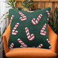 thumbnail image 1 of BotaniNest Decorative For Home And Ideal For Sofa Bed And Versatile And Stylish Design For Any Theme, 1 of 7